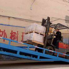 Hebei Jinan Fastener Co.,Ltd company overview - view 3 thumbnail