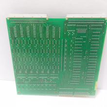 ABB DSDO 115 57160001-NF DSDO 115 Digital Output Board thumbnail-4