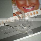 High Quality Teeth Bleaching Tray