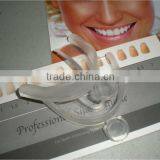 High Quality Teeth Bleaching Tray thumbnail-1