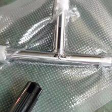 Stainless Steel BA Tube thumbnail-1