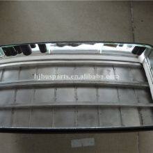 Higer Kinglong Bus Mirror Lens 21 Auto Side Rearview Mirror thumbnail-2