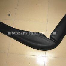 High Quality Rear View Mirror HJRM 0164B Door Mirror China Mini Bus Side View Mirror thumbnail-3