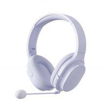 Noise Reduction Solid Quality Headphones Comfortable Outdoors Portable Headphones Gaming Wired Wireless Microphone Headset thumbnail-5