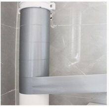 PVC Pipe Tape thumbnail-4