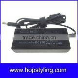 For BenQ 65W Notebook ac Adapter Charger Output 18v 3.5a DC 4.8*1.7mm (HB103)