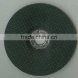 Grinding Disc for Stainless Steel thumbnail-1