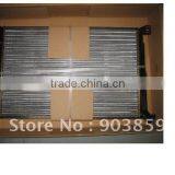 Radiator Racing Radiator for Classic Mini. Cooper thumbnail-1