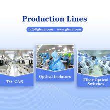 Guilin Glsun Integrated Technology Co., Ltd company overview - view 3 thumbnail