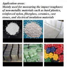 Impact Testing Machine thumbnail-4