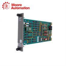 ABB IMDSM04 PULSE INPUT SLAVE MODULE BRAND NEW thumbnail-4