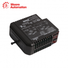 EMERSON KJ3222X1-BA1 12P2532X112 VE4003S2B2 Analog Input Module In Stock thumbnail-5