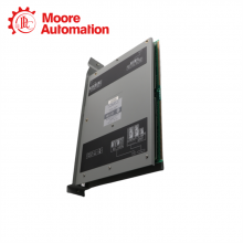 AB 1775-SR5 I/O Scanner-Communication Adapter Module NEW thumbnail-4