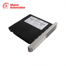 SIEMENS 39SDM024DCCBN 16101-174R/12 SDM+Standard Discrete Module In Stock thumbnail-4