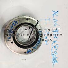 F2.007.041 Cylindrical Roller Bearing Bvt-7035B/F For Heidelberg XL105 XL106 Bearing Assembly Offset Printing Machine Parts Printing Accessories thumbnail-2