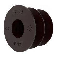 MOCAP BSP NPT Metric Pipe Corrosion Protection Plug thumbnail-3