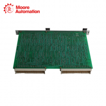 AEREVB 211QS10540C thumbnail-3