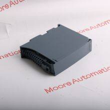 Siemens 6ES7505-0KA00-0AB0 thumbnail-4