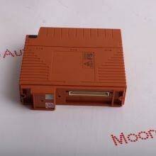 Yokogawa SDV521-S63 S3 thumbnail-5