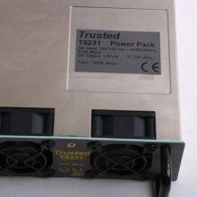 ICS Triplex T8293C thumbnail-5