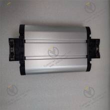 Flexible Kongsberg RMP420 306712 Remote Multipurpose Input/Output Module thumbnail-2