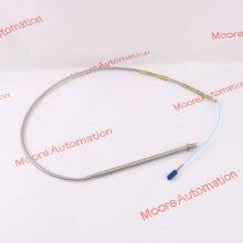 Bently Nevada 330909-00-80-10-01-00 thumbnail-4