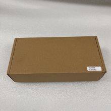 Melasta DC 12V Power Bank 6000 MAh Portable Charger Lithium Ion Battery Cell Powerbank thumbnail-5