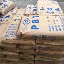 Changchun PBT 3030-201 PBT Material High Temperature Resistant PBT Raw Material thumbnail-3