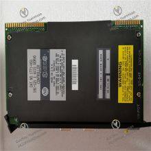 Allen-Bradley 1771-HS1 Controller Module thumbnail-2