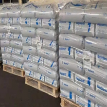 Covestro Bayblend PC/ABS T88 GF20 Plastic Material Pc/abs Granules Raw Material thumbnail-3