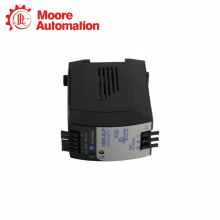 Allen Bradley1606-XLP30E thumbnail-3