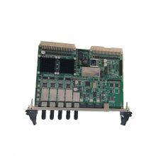 ZMI-4004 Displacement Measurement Electronic Device ZYGO ZMI Series thumbnail-5