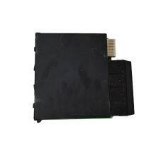 AVR10D-Q22020 Servo Communication Module Can Achieve Efficient and Stable Control Effect Easy Integration thumbnail-3