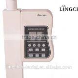 Hot Sale Portable Dental Digital X Ray Equipment(LC-X2) thumbnail-3