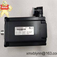 B&R 7AI261.7: Precision Analog Input That Won’t Ghost Your Process Data