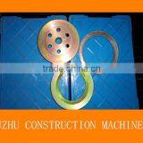 Hot Sale Durable End Cap thumbnail-1