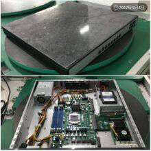 Network Appliance Hardware Appliance for Utm, Firewall, Vpn, Ips, Ids，load Balancing, Traffic Confrol , Gateway thumbnail-3