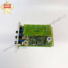 ABB O3EX-HENF315845R2: Dual-Network Expansion for Seamless Plant Integration thumbnail-1