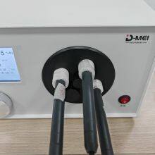 Demei High-Precision Humidity Generator thumbnail-5