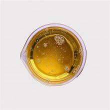 Factory Supply Cocamide Dea 6501 Price of Coconut Diethanolamide Cdea in Detergents thumbnail-2