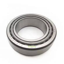 A7V A6VM Axial Piston Motor Repair Kits Small Bearing for A7V200 A6VM200 Rexroth Hydraulic Motor Spare Parts thumbnail-5