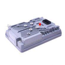 SANY Display Screen 140601010118B Simple Controller SEHC-283A-03 (SY550C1I3KH) for Sany Excavator Sy550 SY485 SY500 SY365 thumbnail-4