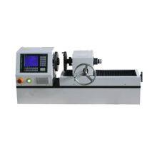 HST-N20M Manual Digital Display 20Nm Manual Torsion Testing Machine thumbnail-1