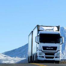 Professional Cosmetic & Liquid Logistics: Secure Middle East Air Express thumbnail-2