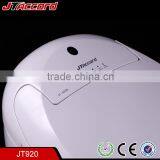 China Sanitary Ware Intelligent Toilet , Smart wc Toilet , Bathroom Ceramic Smart Toilet for Sale Quality Choice thumbnail-4