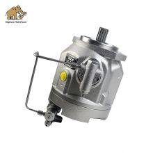 A10VO74DFLR 31R-VSC41N00-S2356 Bosch Rexroth Pump thumbnail-2