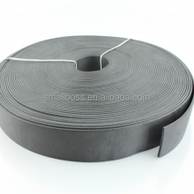 Intumescent Fire Seal Strip for Metal Door thumbnail-4