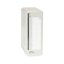 AI835A Thermocouple/mV Input 3BSE051306R1 thumbnail-1