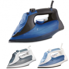 Handheld Electric Iron Ironing Machine, Steam Iron, Water Spray Hanging Ironing Machine（Wechat:13510231336） thumbnail-1