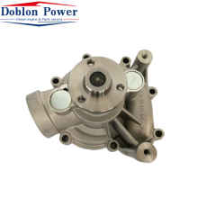 China Supplier Deutz Engine Parts Water Pump 04259547 for Deutz 1013/2013 Series Engine thumbnail-1